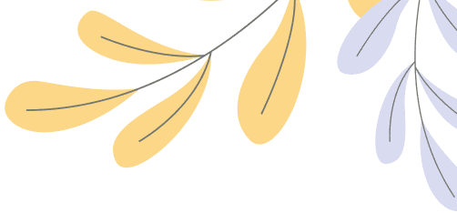 Mini Portable Bladeless Air Circulating Fan