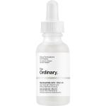 Clinical formulations with integrity